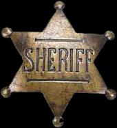 Sheriff Lindo profile picture