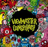 Viewmaster Conspiracy profile picture