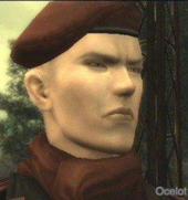 SoF Major Ocelot profile picture