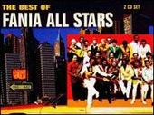 fania all-stars profile picture