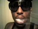 GOTA SMOKE KILL ALL DAY . profile picture