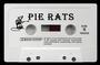 Pie Rats profile picture