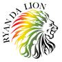 Ryan Da Lion profile picture