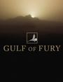 Gulf of Fury profile picture