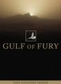 Gulf of Fury profile picture