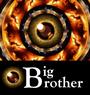 Big Brother profile picture