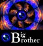 Big Brother profile picture