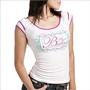 Baby Phat Junior Tops @ urbanwearcity.com profile picture