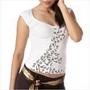 Baby Phat Junior Tops @ urbanwearcity.com profile picture