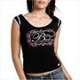 Baby Phat Junior Tops @ urbanwearcity.com profile picture