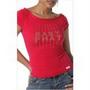 Baby Phat Junior Tops @ urbanwearcity.com profile picture