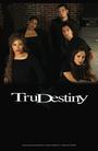 TruDestiny profile picture