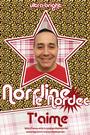 Nordine le Nordec profile picture