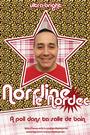 Nordine le Nordec profile picture