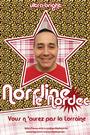 Nordine le Nordec profile picture