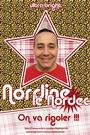 Nordine le Nordec profile picture