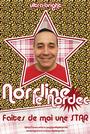 Nordine le Nordec profile picture