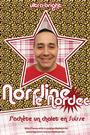 Nordine le Nordec profile picture