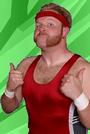 Central Empire Wrestling profile picture