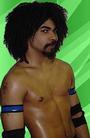 Central Empire Wrestling profile picture