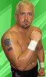 Central Empire Wrestling profile picture