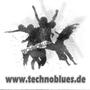 technoblues profile picture