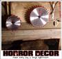 HorrorDecor .Net profile picture