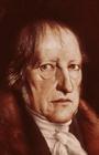 G.W.F. Hegel profile picture