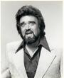 Wolfman Jackâ„¢ profile picture