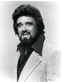 Wolfman Jackâ„¢ profile picture