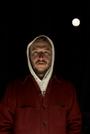 Bon Iver profile picture