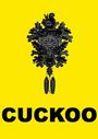 CLUB CUCKOO - Now monthly in Cornwall & London profile picture