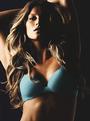 ♥ Gisele BÃ¼ndchen ♥ profile picture