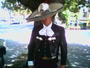 Mariachi Alma De Los Angeles profile picture