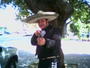 Mariachi Alma De Los Angeles profile picture