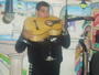 Mariachi Alma De Los Angeles profile picture