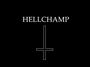 Hellchamp profile picture