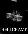 Hellchamp profile picture