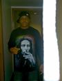 R.I.P TO MY NIGGAS SHAWN AND DEON P.S.U 4 LIFE profile picture