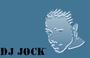 DJ JOCKâ„¢ (PRODUCER) profile picture