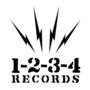 1234 Records profile picture