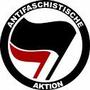 Autonome Antifa Glinde BarsbÃ¼ttel profile picture