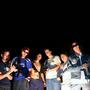 LOS PIBES CHORROS-CUMBIA VILLERA-MYSPACE OFICIAL profile picture