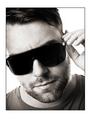 Sebastian Ingrosso profile picture