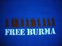 Free Burma! Clothing and Such profile picture