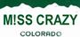 M!SS CRAZY COLORADO profile picture