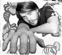 Marco Benevento (Invisible Baby) profile picture