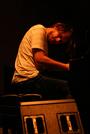 Marco Benevento (Invisible Baby) profile picture