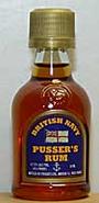 Pusser's Rum Â® profile picture