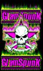 glamspunk profile picture